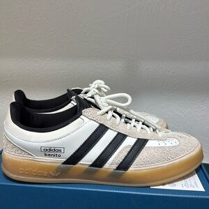 Adidas Bad bunny for men